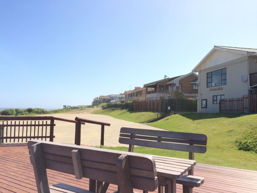 0 Bedroom Property for Sale in Haga Haga Eastern Cape